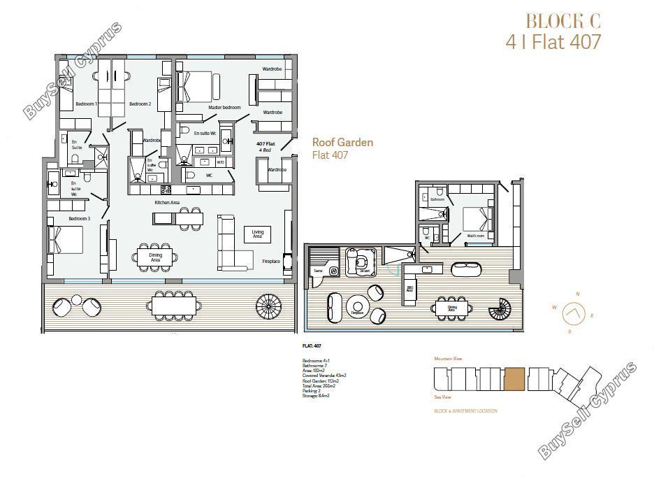 4 bedroom apartment for sale germasogeia limassol 8429637 image 14994247
