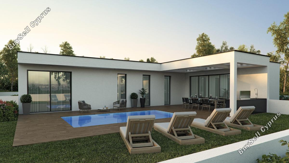 4 bedroom bungalow for sale pervolia larnaca 1880637 image 7016174