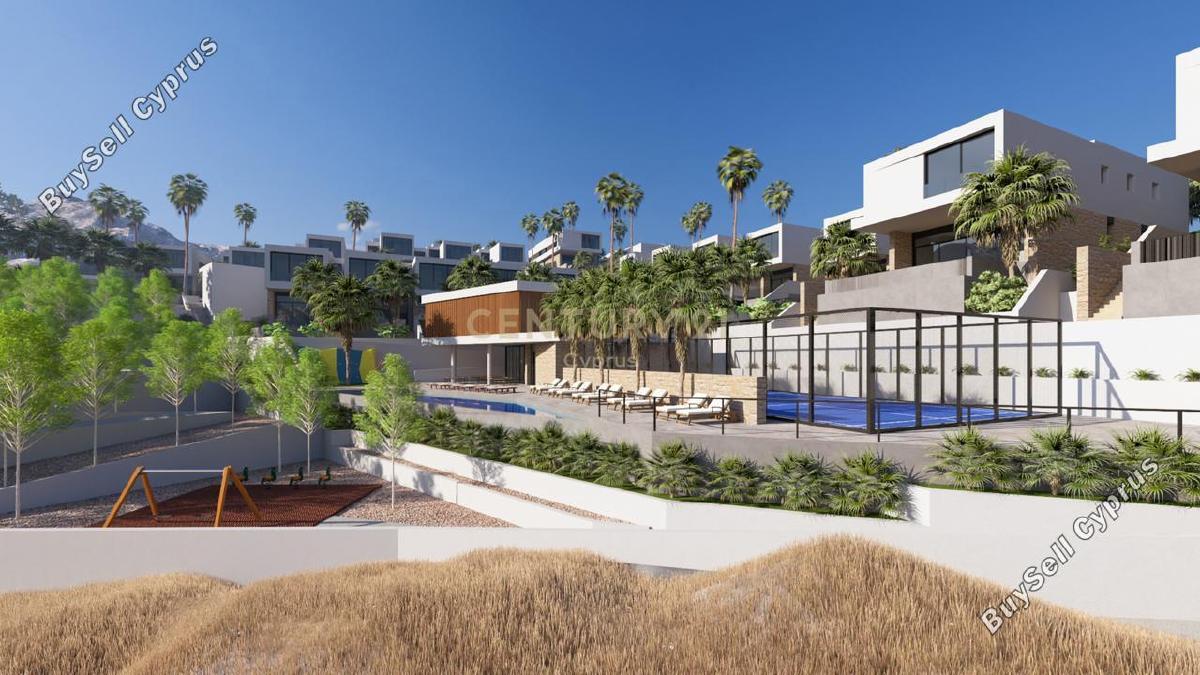 4 bedroom detached house for sale agios tychonas limassol 8639637 image 15904911