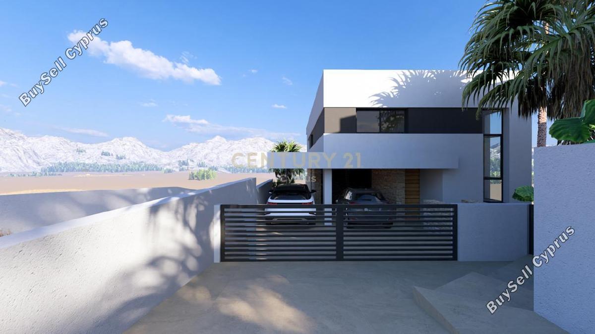 4 bedroom detached house for sale agios tychonas limassol 8639637 image 15904915