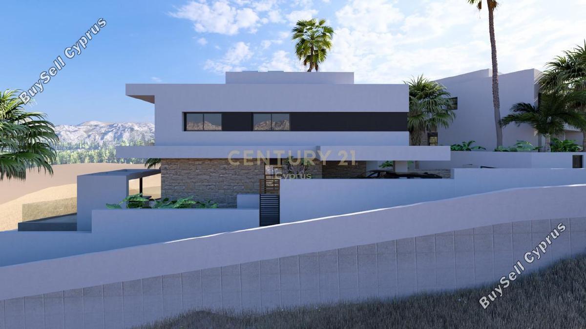 4 bedroom detached house for sale agios tychonas limassol 8639637 image 15904917