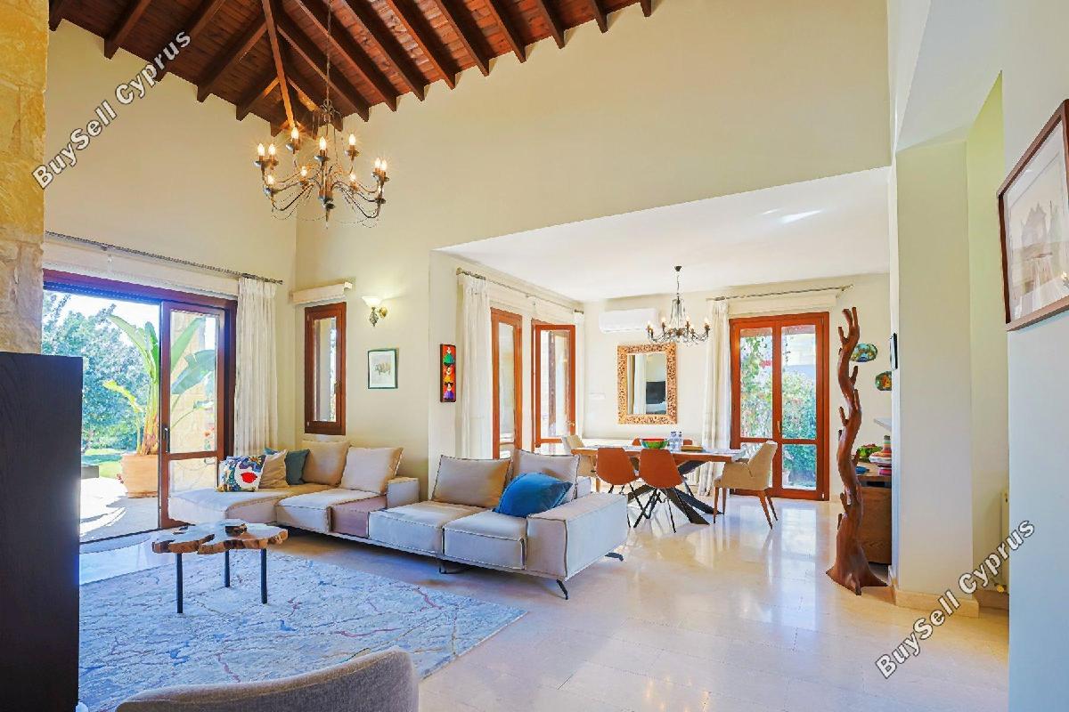 4 bedroom detached house for sale aphrodite hills paphos 8254637 image 17366621