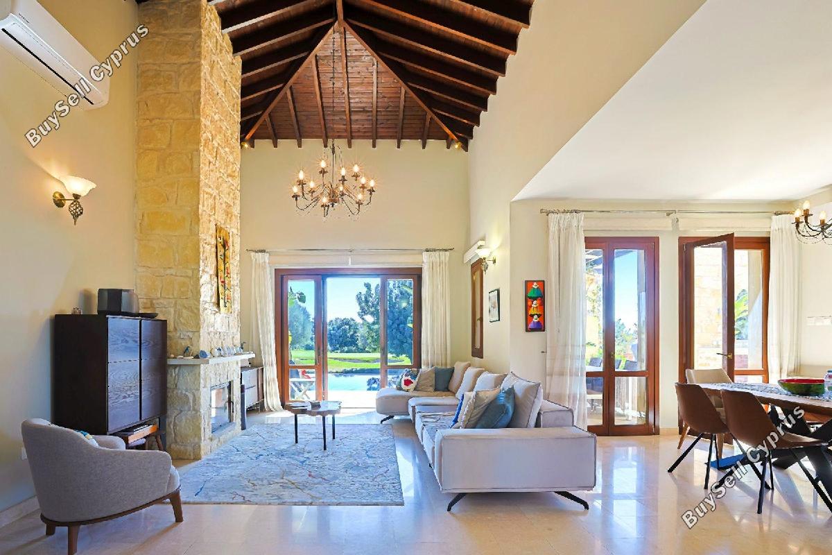 4 bedroom detached house for sale aphrodite hills paphos 8254637 image 17366624