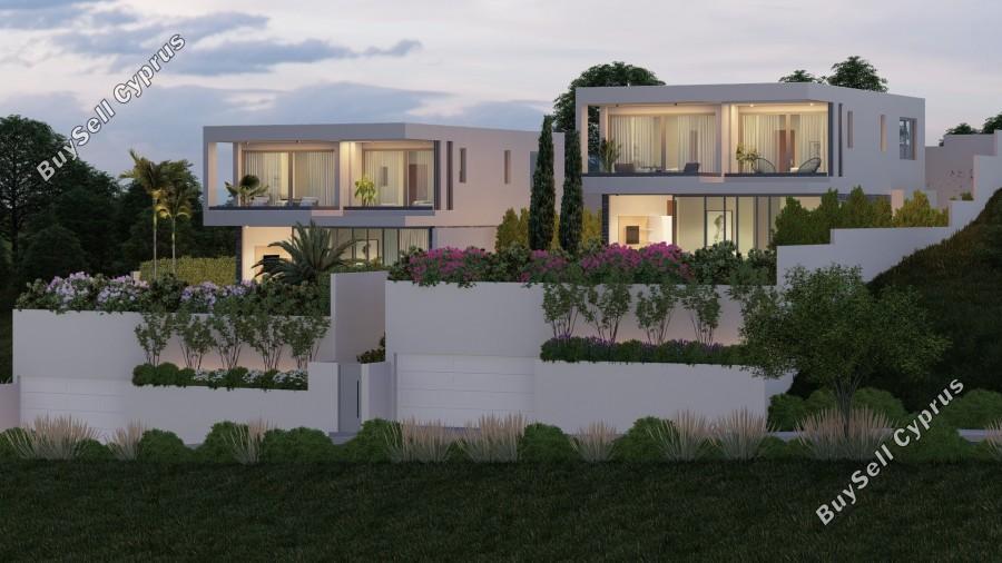 4 bedroom detached house for sale geroskipou paphos 1354637 image 9721977