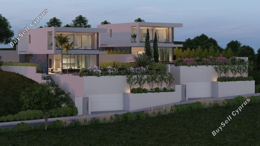 4 bedroom detached house for sale geroskipou paphos 1354637 image 9721978