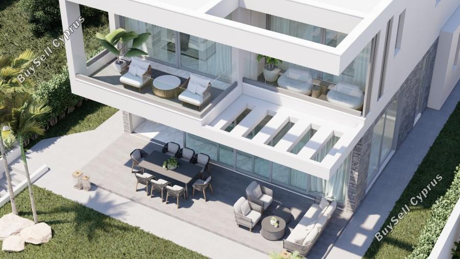 4 bedroom detached house for sale geroskipou paphos 1354637 image 9721981