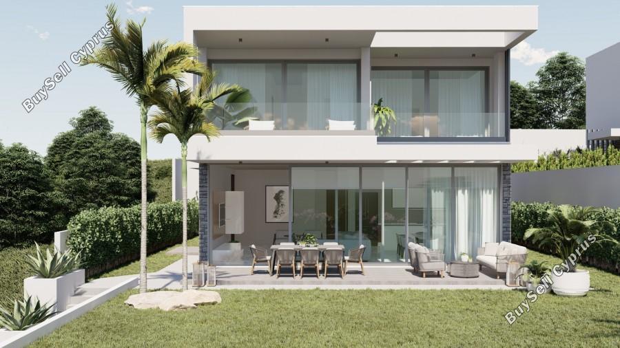 4 bedroom detached house for sale geroskipou paphos 1354637 image 9721983