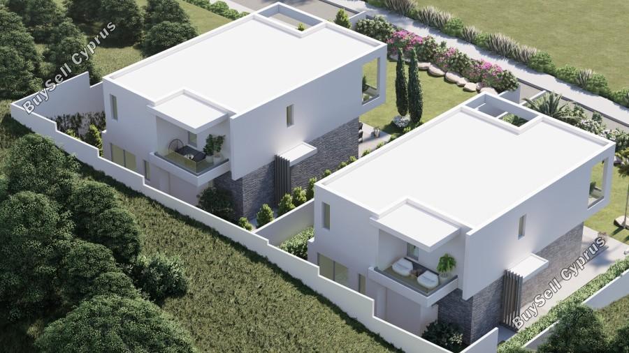 4 bedroom detached house for sale geroskipou paphos 1354637 image 9721986