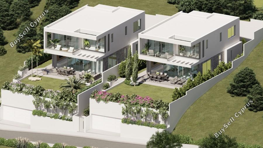 4 bedroom detached house for sale geroskipou paphos 1354637 image 9721988