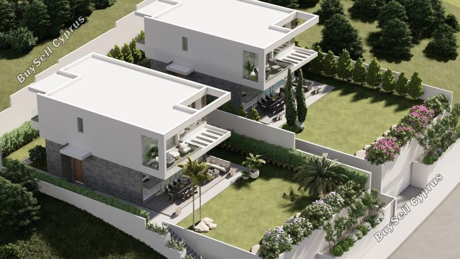 4 bedroom detached house for sale geroskipou paphos 1354637 image 9721991