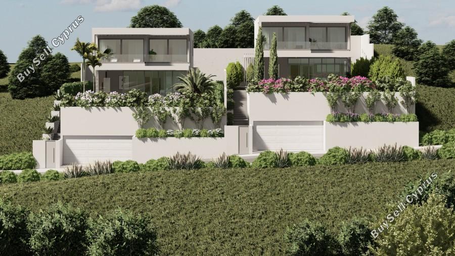 4 bedroom detached house for sale geroskipou paphos 1354637 image 9721999