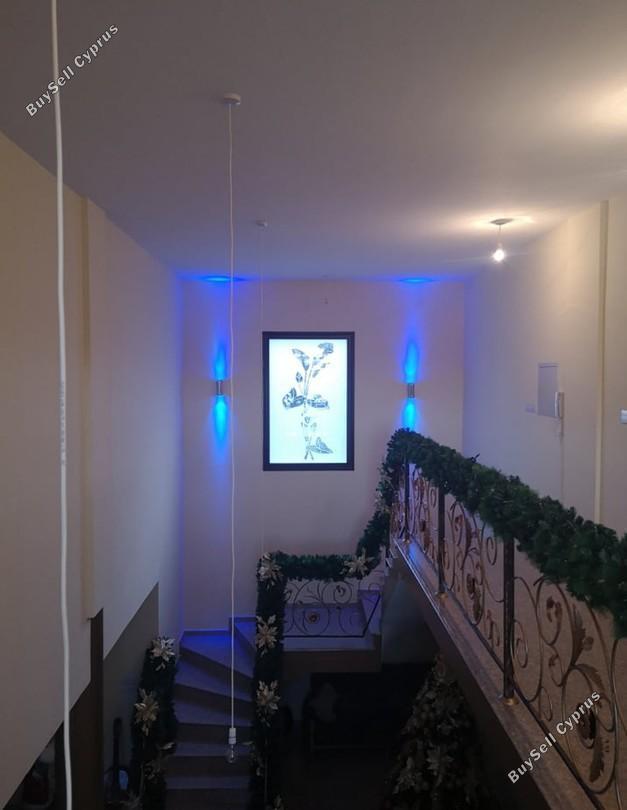 4 bedroom detached house for sale kato polemidia limassol 7738637 image 12562575