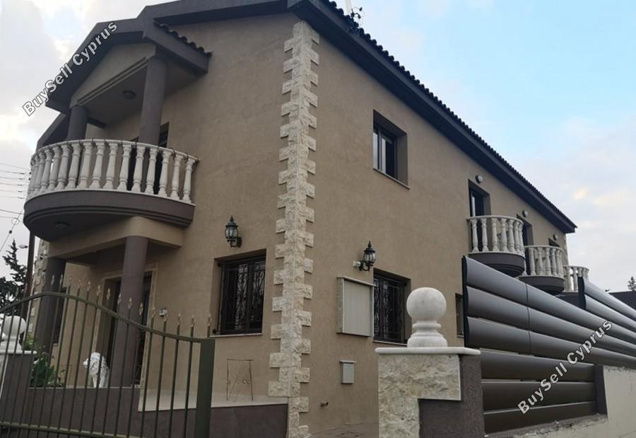 4 bedroom detached house for sale kato polemidia limassol 7738637 image 12562590