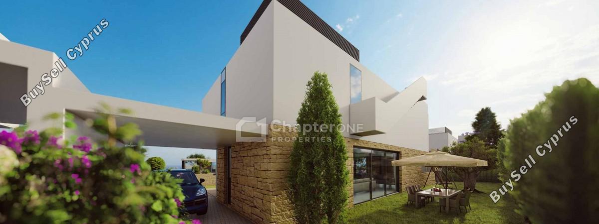 4 bedroom detached house for sale peyia paphos 8442637 image 15049955