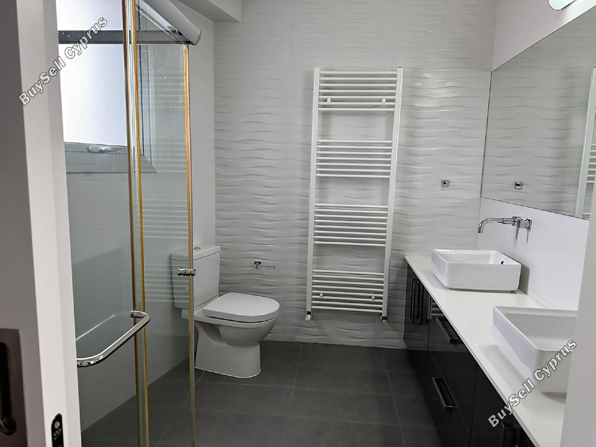 4 bedroom detached house for sale strovolos nicosia 7992637 image 16243616