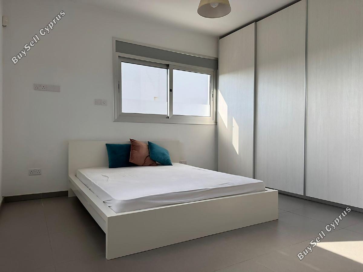 4 bedroom detached house for sale strovolos nicosia 7992637 image 16243621