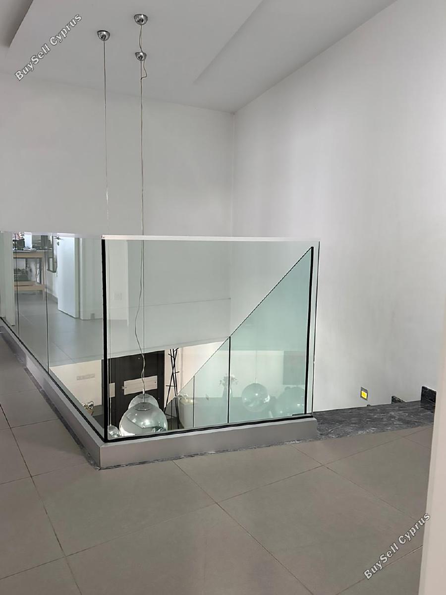 4 bedroom detached house for sale strovolos nicosia 7992637 image 16243623