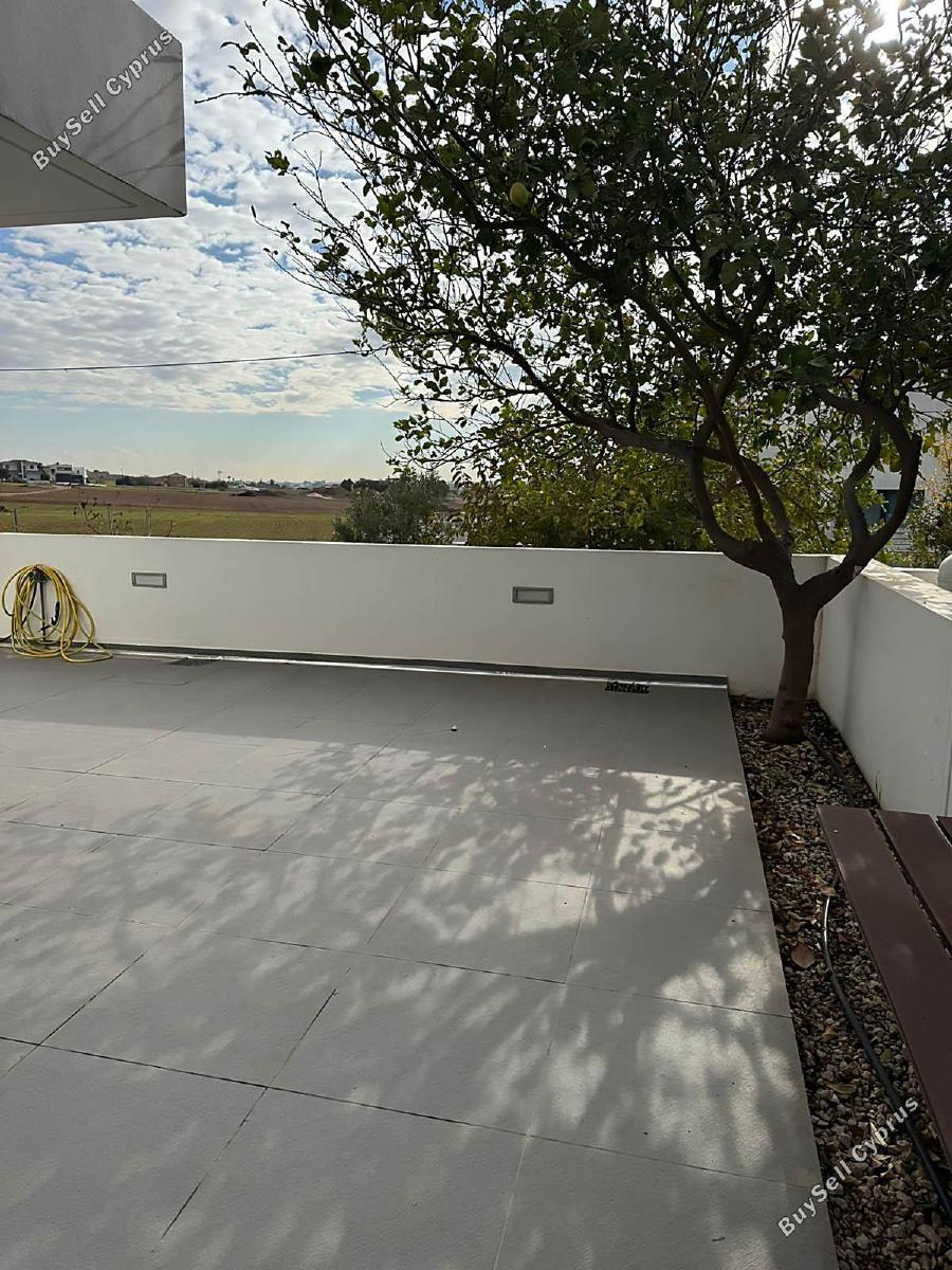 4 bedroom detached house for sale strovolos nicosia 7992637 image 16243625