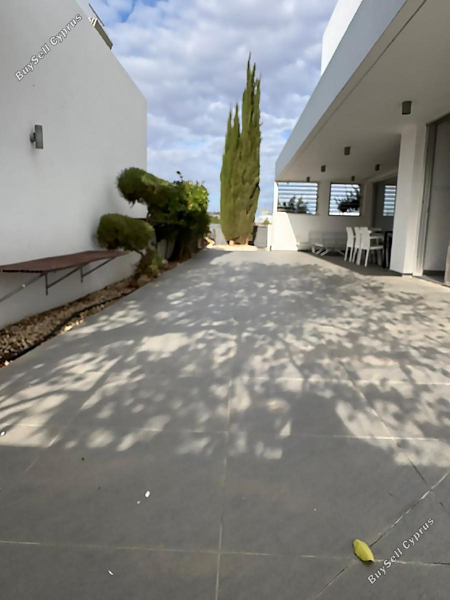 4 bedroom detached house for sale strovolos nicosia 7992637 image 16243627