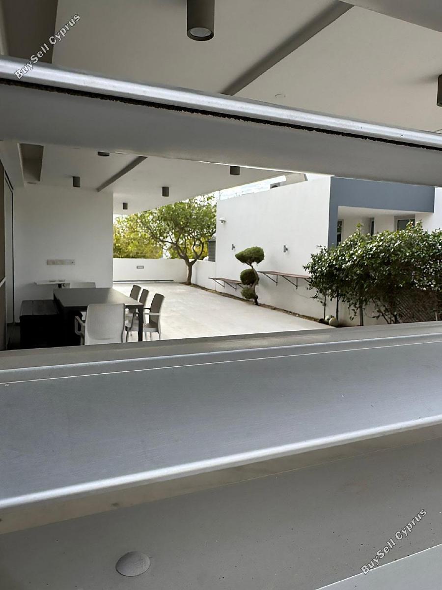 4 bedroom detached house for sale strovolos nicosia 7992637 image 16243630