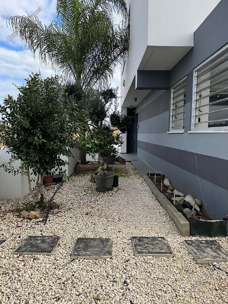 4 bedroom detached house for sale strovolos nicosia 7992637 image 16243631