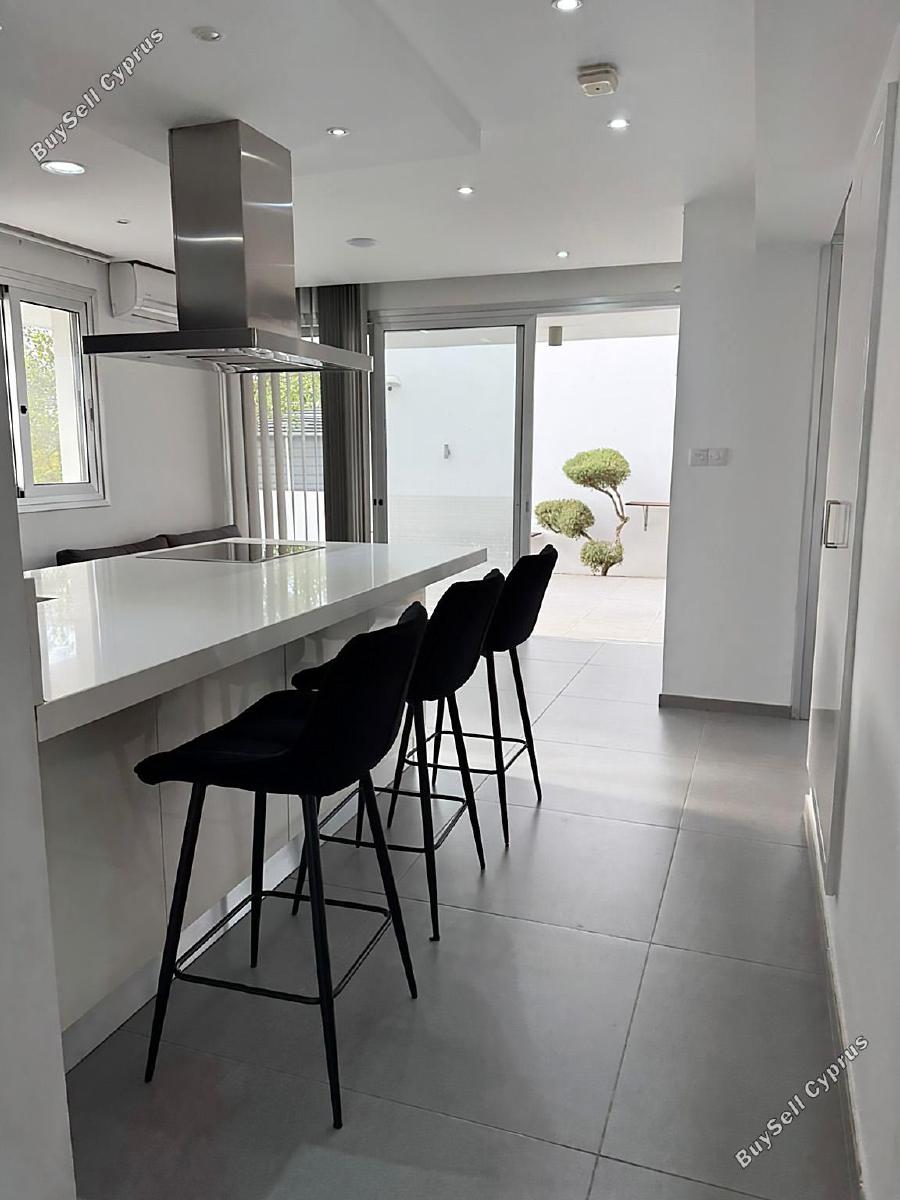 4 bedroom detached house for sale strovolos nicosia 7992637 image 16243632