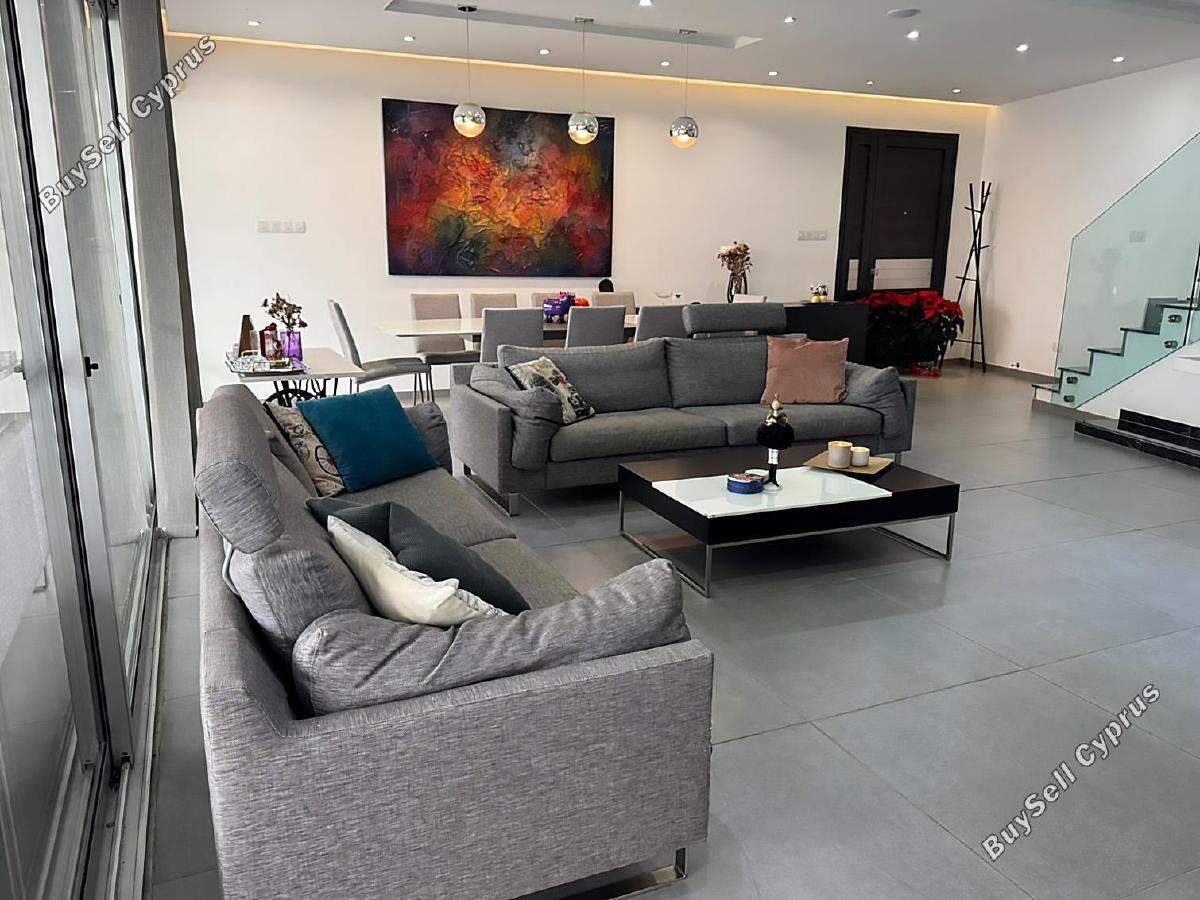 4 bedroom detached house for sale strovolos nicosia 7992637 image 16243634
