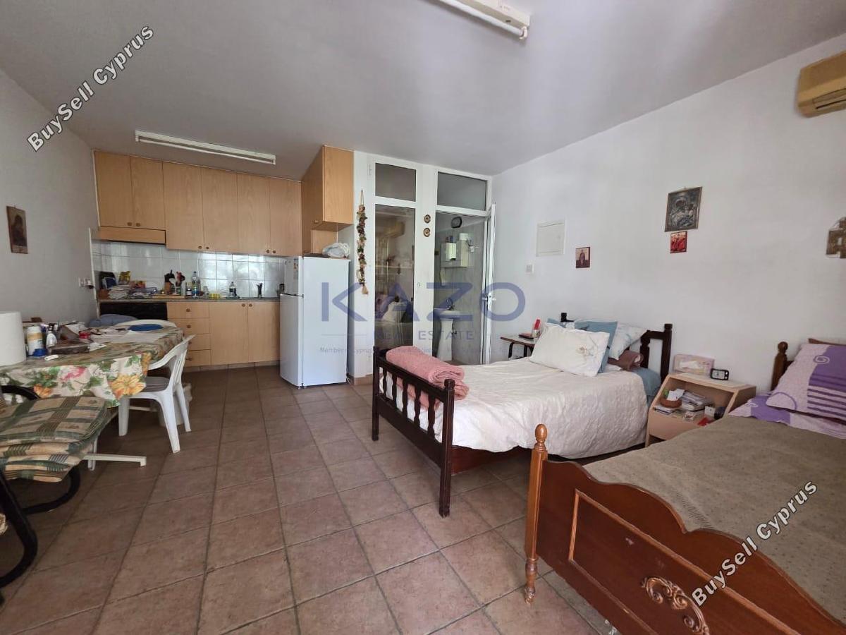 4 bedroom town house for sale moniatis limassol 7703637 image 15105562