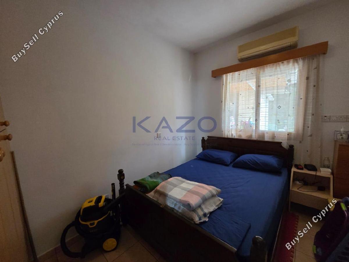 4 bedroom town house for sale moniatis limassol 7703637 image 15105566