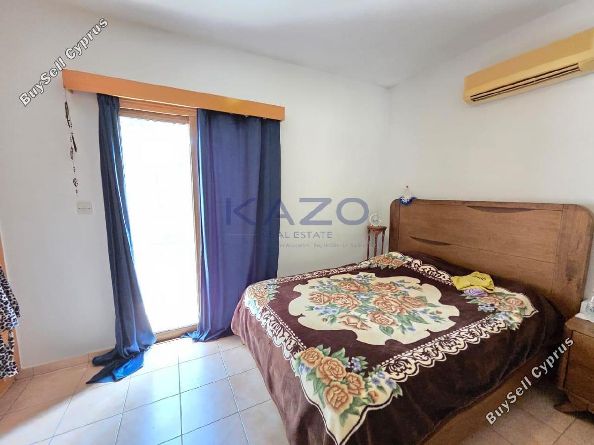 4 bedroom town house for sale moniatis limassol 7703637 image 15105568