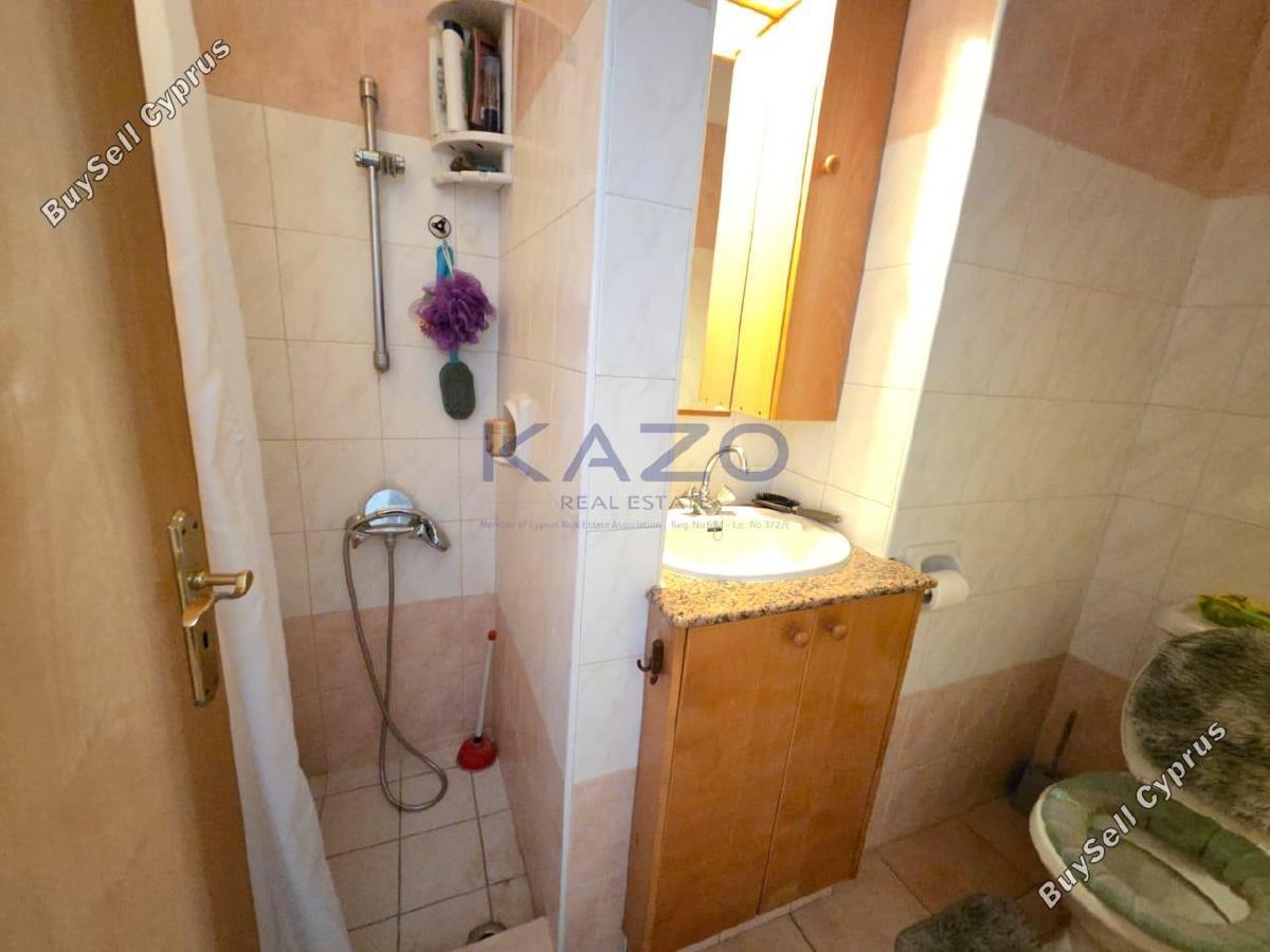 4 bedroom town house for sale moniatis limassol 7703637 image 15105569