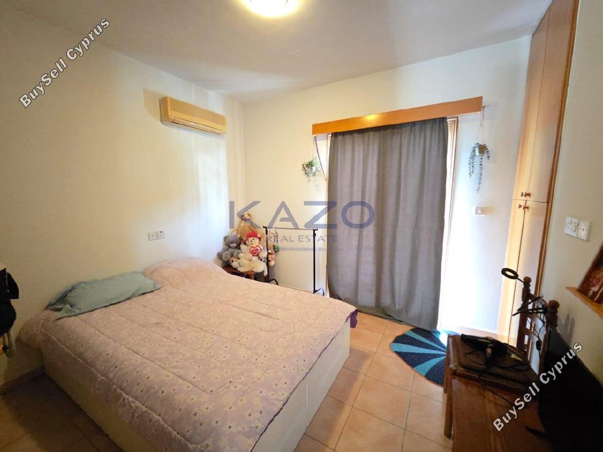 4 bedroom town house for sale moniatis limassol 7703637 image 15105570