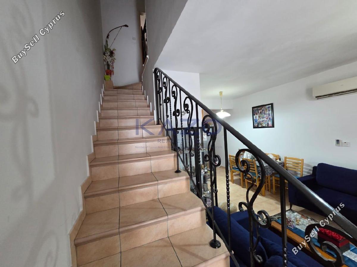 4 bedroom town house for sale moniatis limassol 7703637 image 15105572