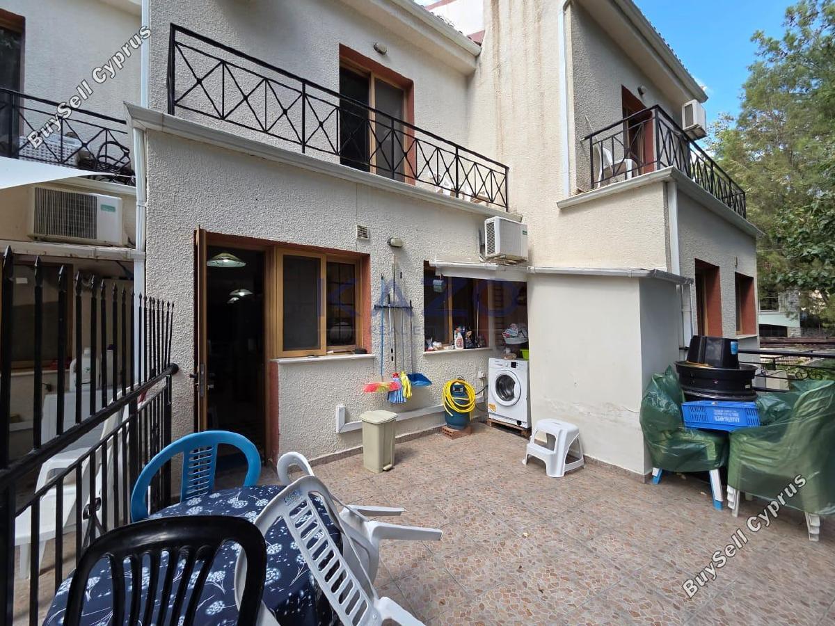 4 bedroom town house for sale moniatis limassol 7703637 image 15105574