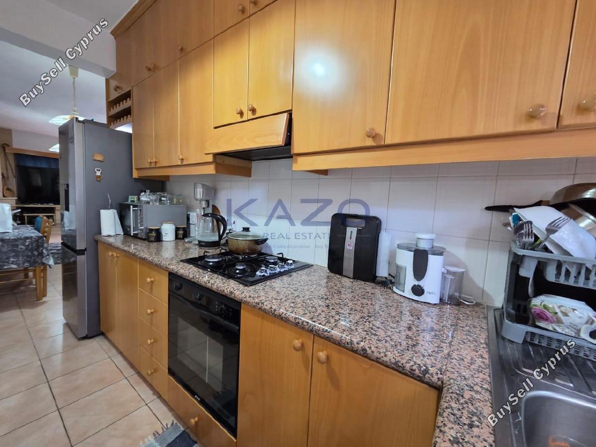 4 bedroom town house for sale moniatis limassol 7703637 image 15105579