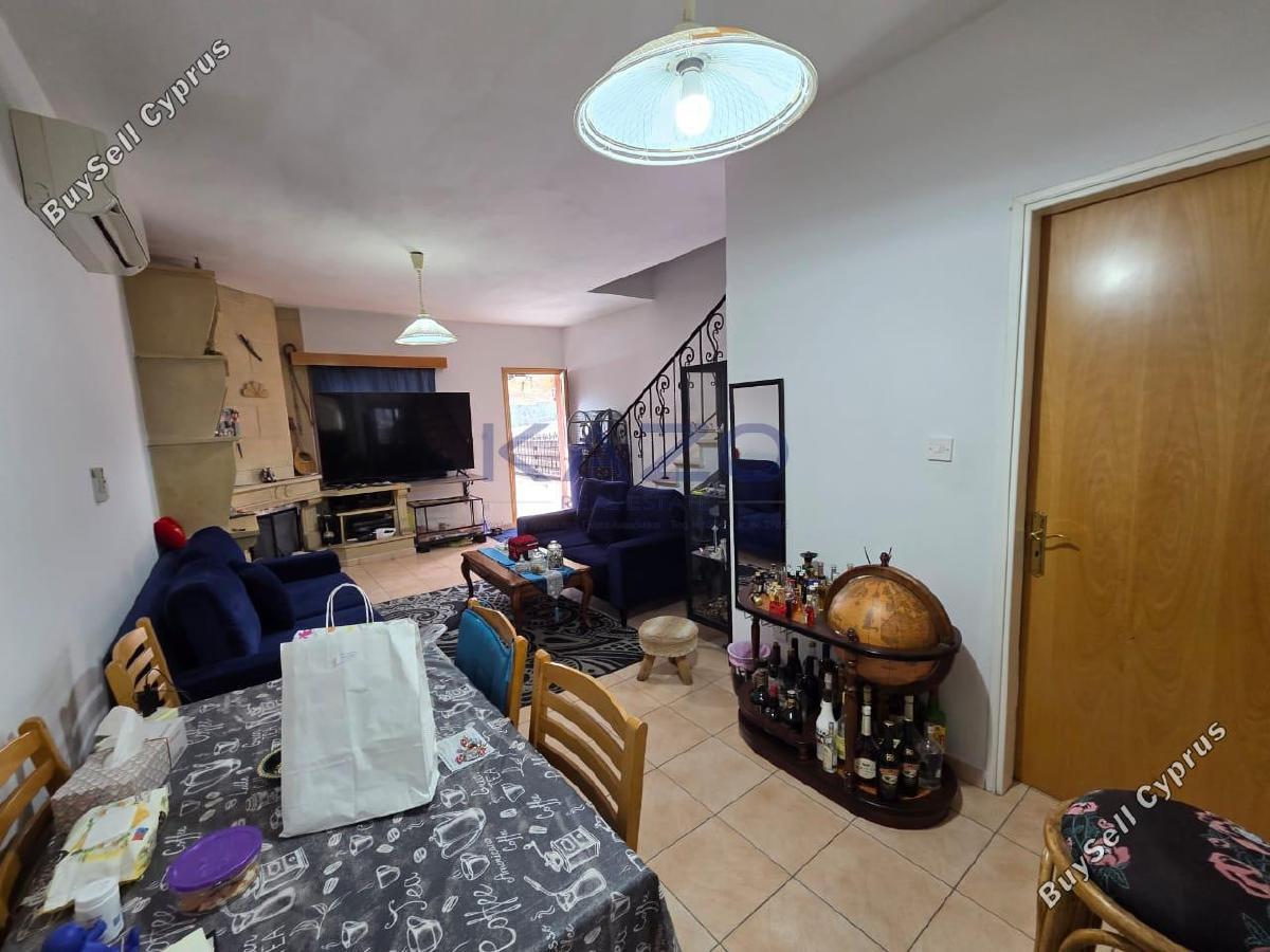 4 bedroom town house for sale moniatis limassol 7703637 image 15105581