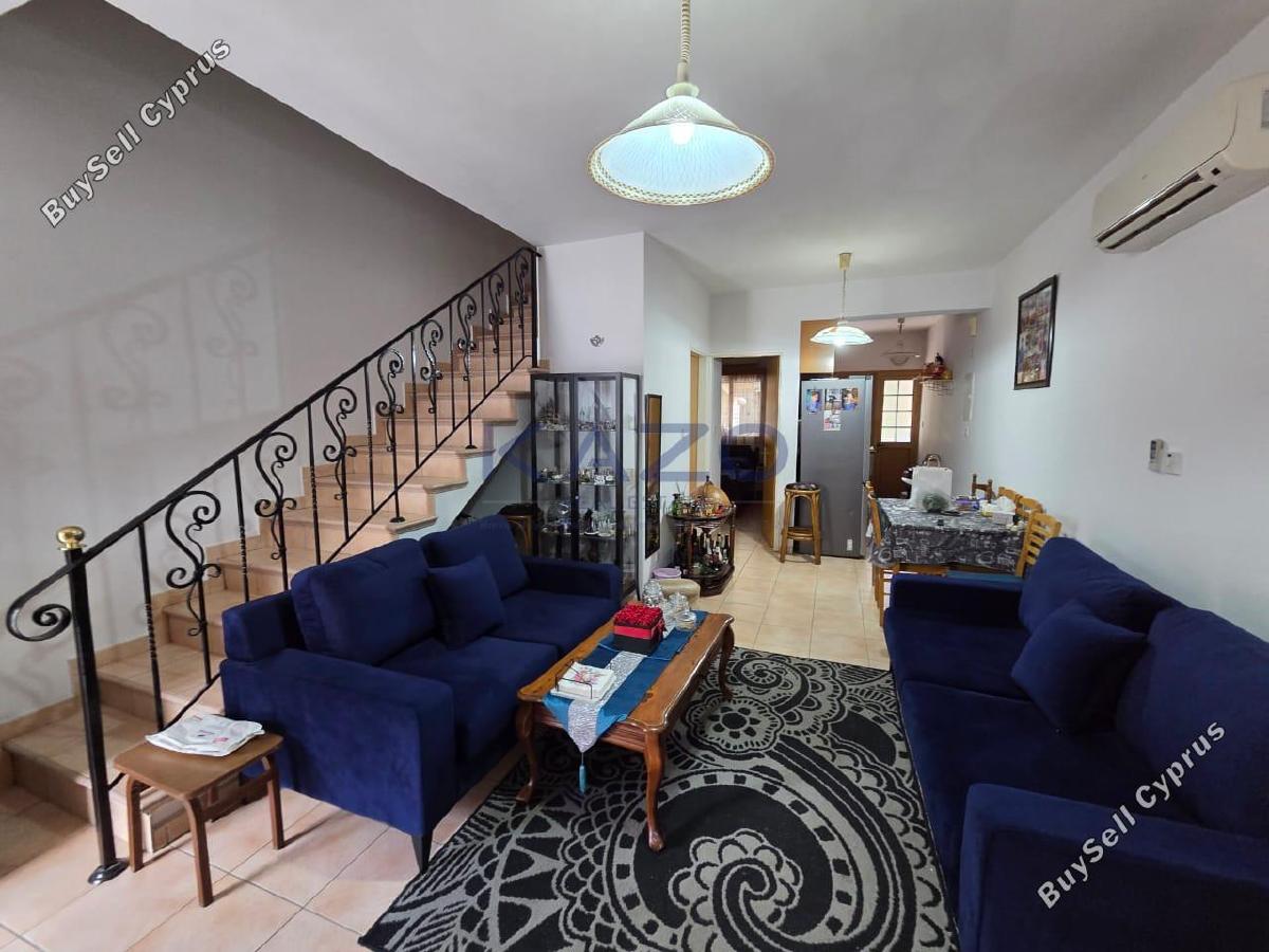 4 bedroom town house for sale moniatis limassol 7703637 image 15105582
