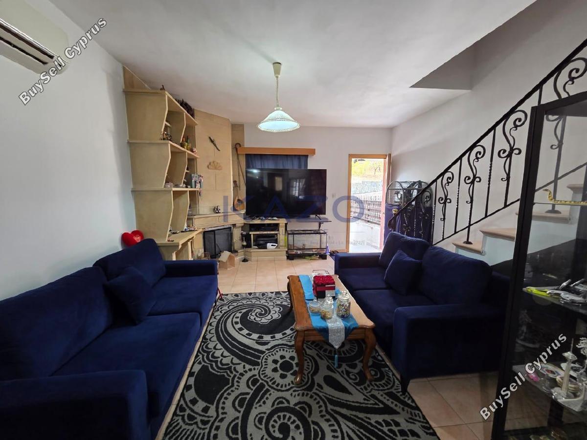 4 bedroom town house for sale moniatis limassol 7703637 image 15105583