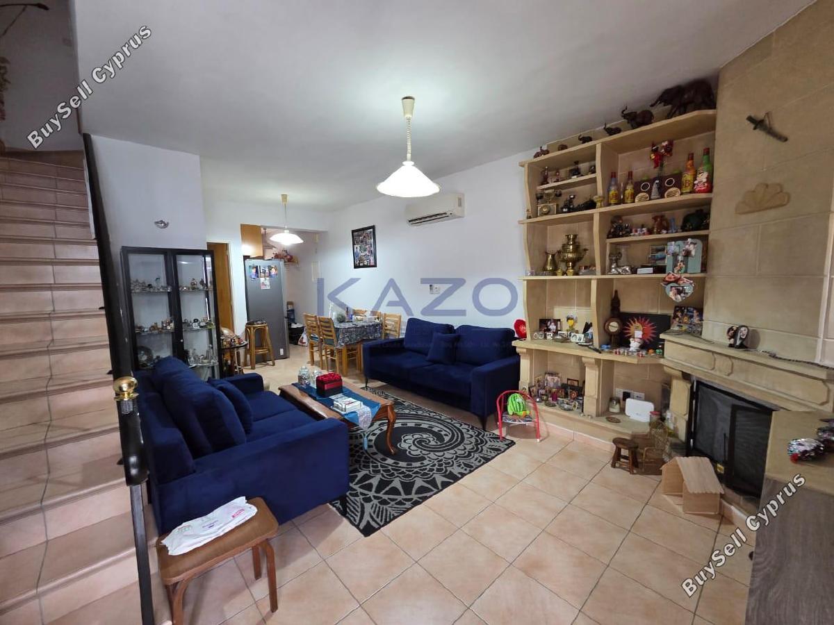 4 bedroom town house for sale moniatis limassol 7703637 image 15105584