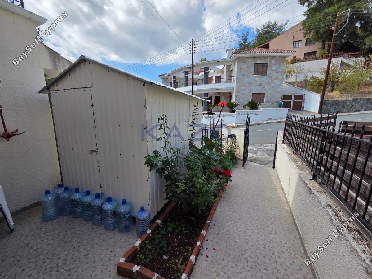 4 bedroom town house for sale moniatis limassol 7703637 image 15105585