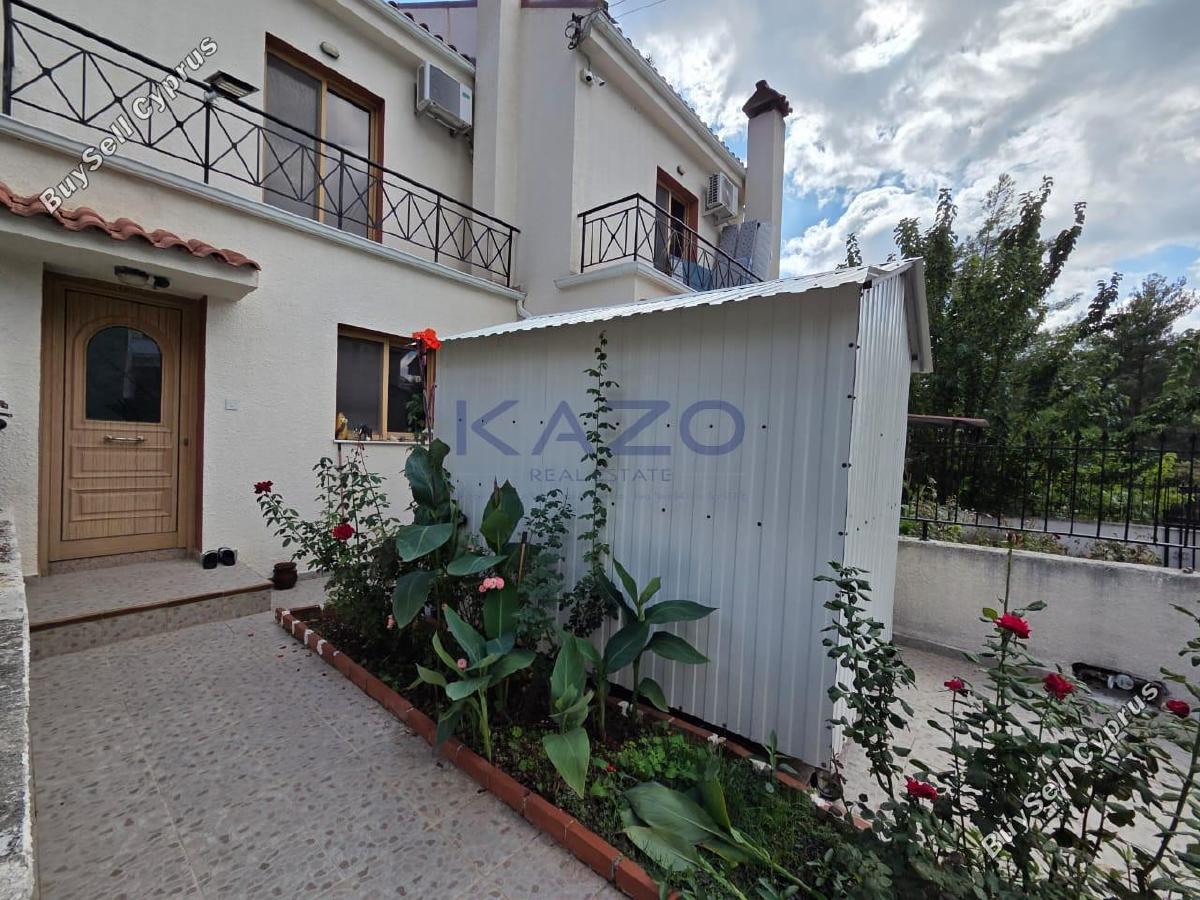 4 bedroom town house for sale moniatis limassol 7703637 image 15105587