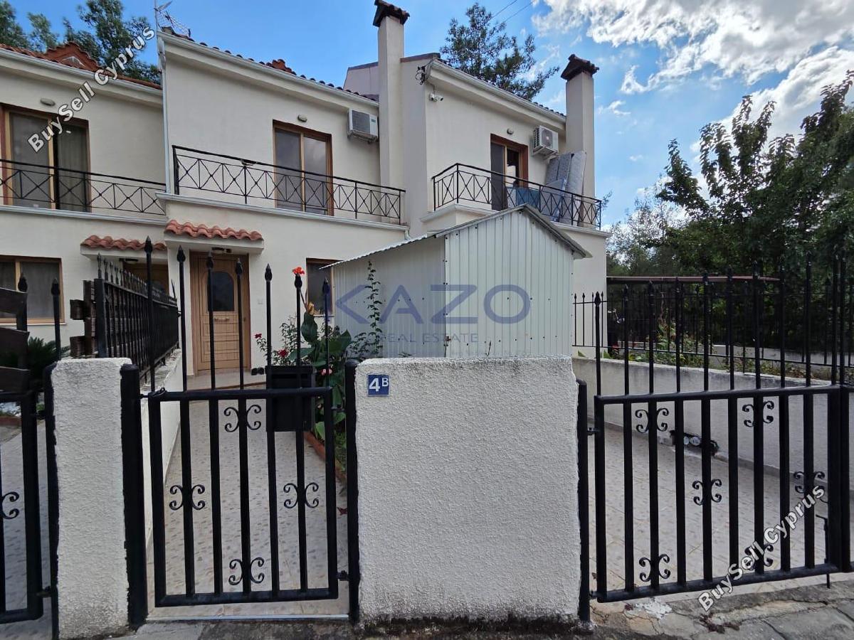 4 bedroom town house for sale moniatis limassol 7703637 image 15105588