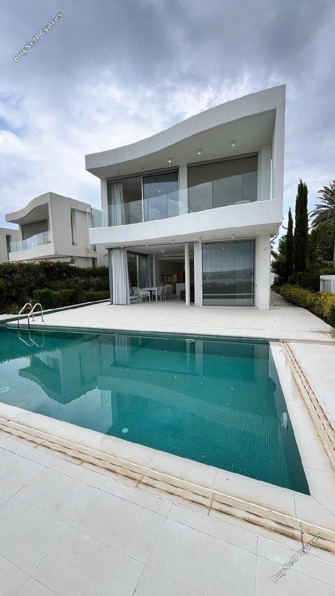5 bedroom detached house for rent coral bay paphos 1929637 image 15683080