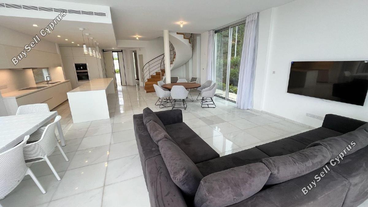 5 bedroom detached house for rent coral bay paphos 1929637 image 15683082