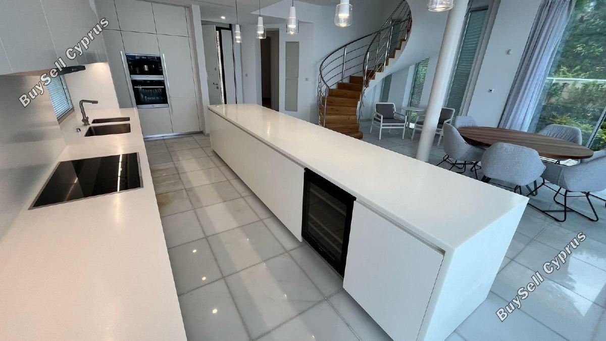 5 bedroom detached house for rent coral bay paphos 1929637 image 15683083