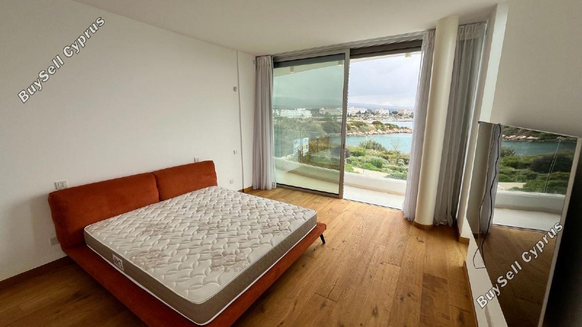 5 bedroom detached house for rent coral bay paphos 1929637 image 15683090