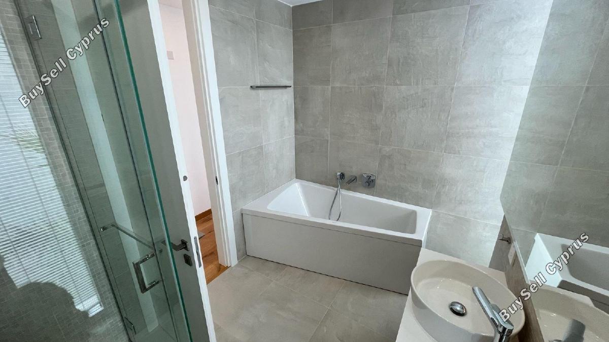 5 bedroom detached house for rent coral bay paphos 1929637 image 15683092