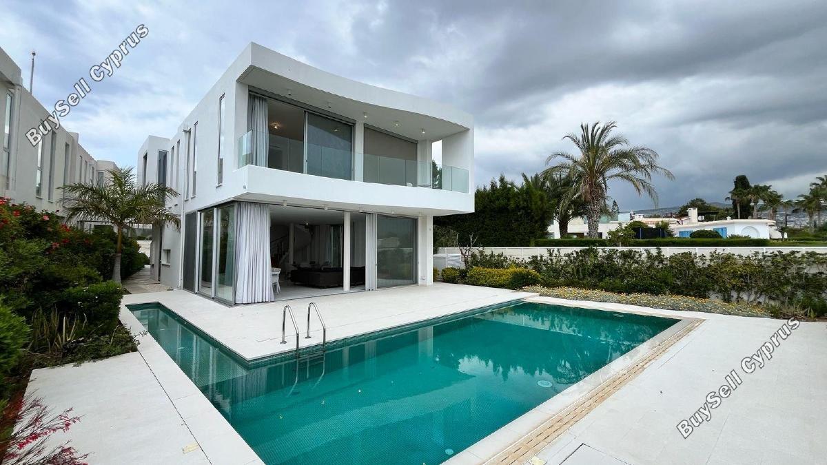 5 bedroom detached house for rent coral bay paphos 1929637 image 15683093