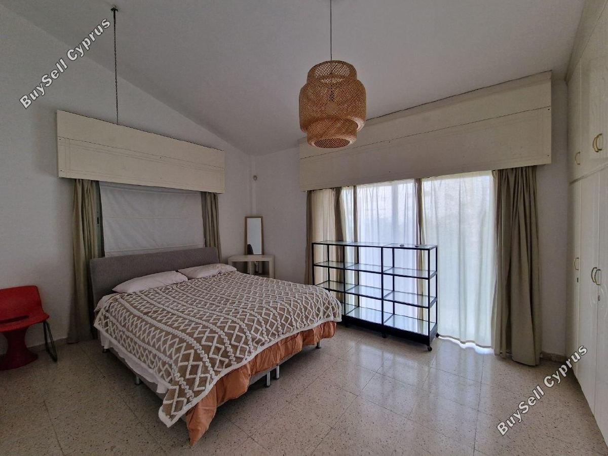 5 bedroom detached house for rent larnaca municipality larnaca 8759637 image 16541389