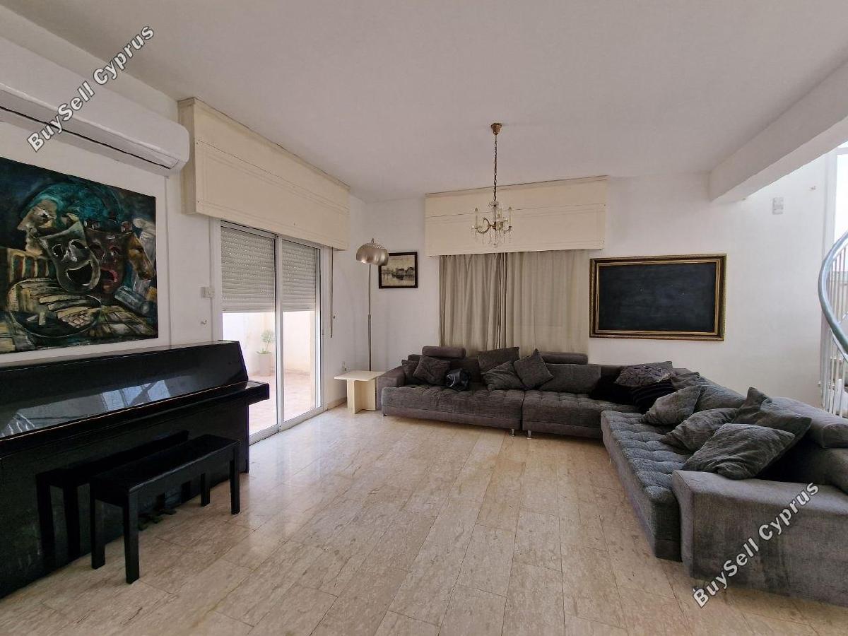 5 bedroom detached house for rent larnaca municipality larnaca 8759637 image 16541392